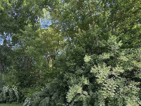 0 Upland Ave, Webster, MA 01570