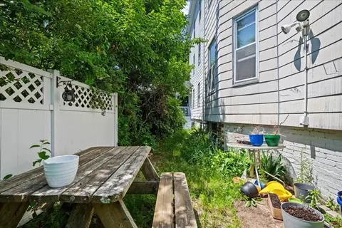 Exterior - 60 Esther St, Worcester, MA 01607 photo 3 of 5