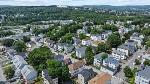 View/Area - 60 Esther St, Worcester, MA 01607 photo 3 of 6