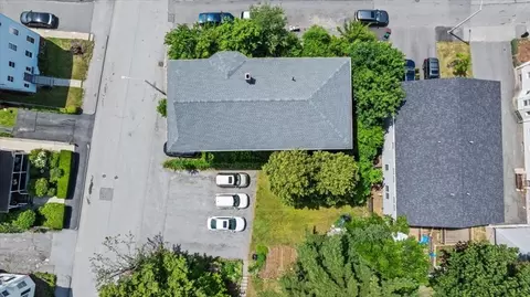 View/Area - 60 Esther St, Worcester, MA 01607 photo 5 of 6