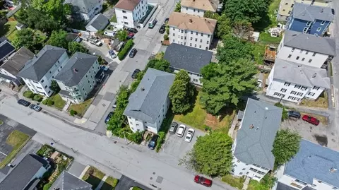 View/Area - 60 Esther St, Worcester, MA 01607 photo 6 of 6