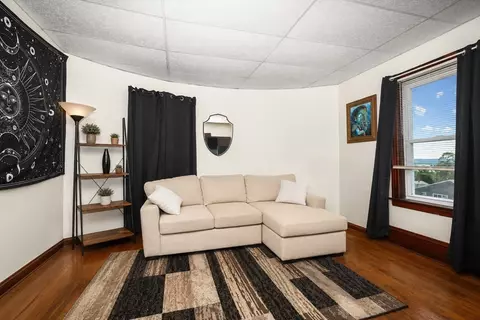 Living - 60 Esther St, Worcester, MA 01607 photo 1 of 1