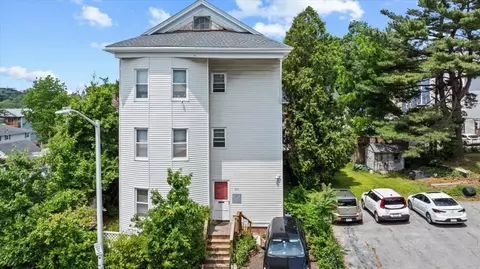 Other - 60 Esther St, Worcester, MA 01607 photo 5 of 5