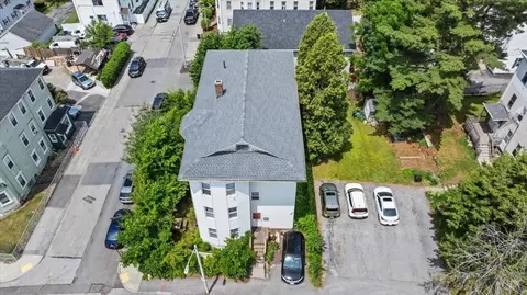View/Area - 60 Esther St, Worcester, MA 01607 photo 1 of 6