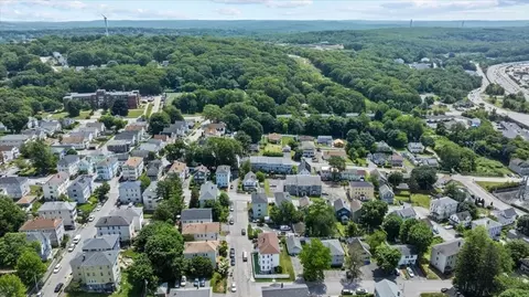 View/Area - 60 Esther St, Worcester, MA 01607 photo 4 of 6
