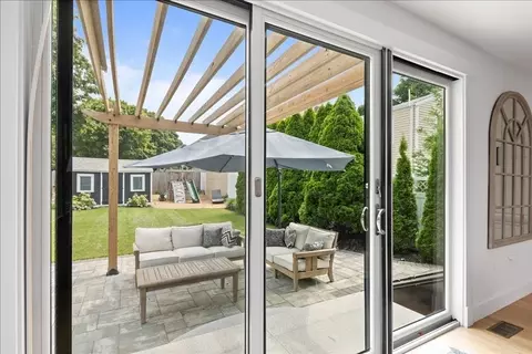 199 Wompatuck Rd, Hingham, MA 02043 photo 12