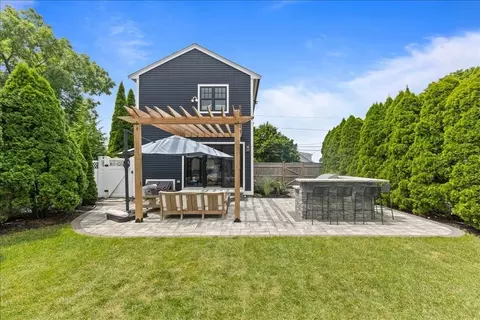 199 Wompatuck Rd, Hingham, MA 02043 photo 22