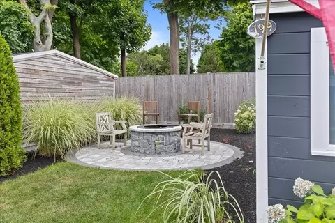 199 Wompatuck Rd, Hingham, MA 02043 photo 24
