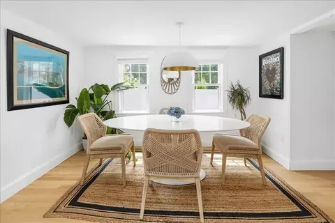 199 Wompatuck Rd, Hingham, MA 02043 photo 9