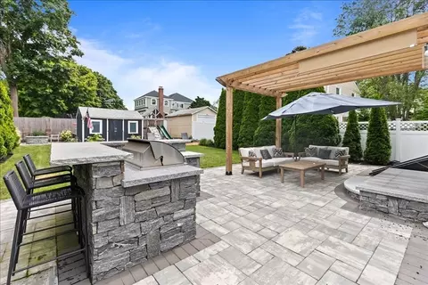 199 Wompatuck Rd, Hingham, MA 02043 photo 21