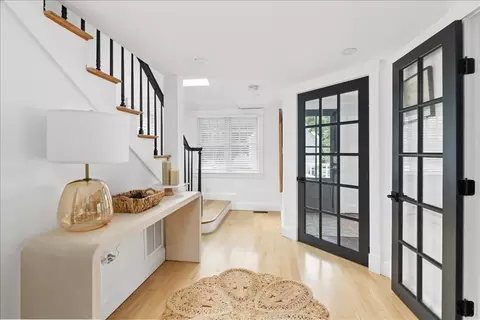 199 Wompatuck Rd, Hingham, MA 02043 photo 4
