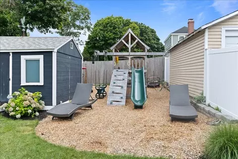 199 Wompatuck Rd, Hingham, MA 02043 photo 25