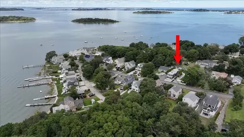 199 Wompatuck Rd, Hingham, MA 02043 photo 27