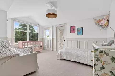 199 Wompatuck Rd, Hingham, MA 02043 photo 18