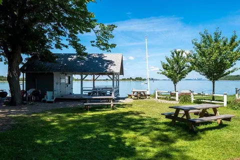 199 Wompatuck Rd, Hingham, MA 02043 photo 28