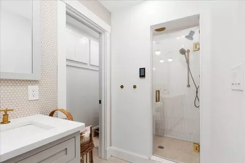 199 Wompatuck Rd, Hingham, MA 02043 photo 17