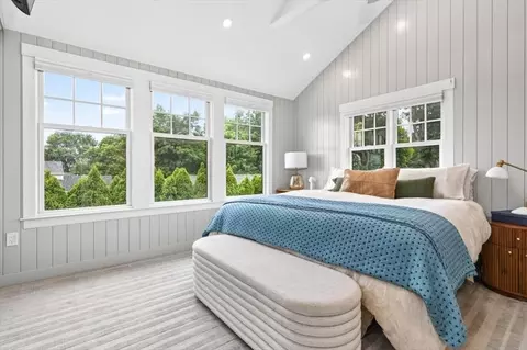 199 Wompatuck Rd, Hingham, MA 02043 photo 15