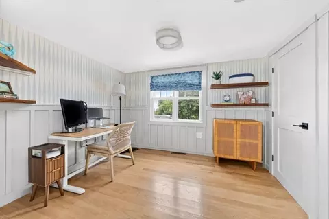 199 Wompatuck Rd, Hingham, MA 02043 photo 13