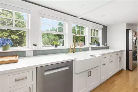 199 Wompatuck Rd, Hingham, MA 02043 photo 7
