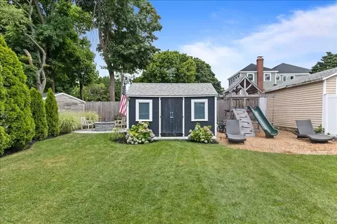 199 Wompatuck Rd, Hingham, MA 02043 photo 23