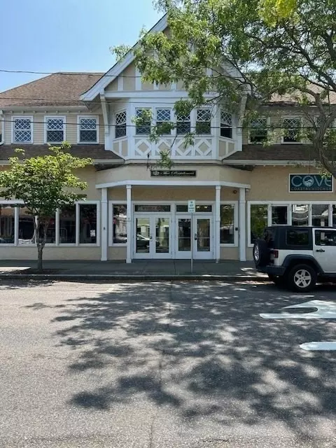 615 Main St #7, Barnstable, MA 02601