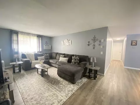15 Weld St #24, Framingham, MA 01702