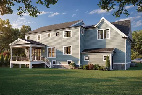 98 Falcon St, Needham, MA 02492 photo 2