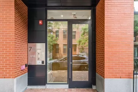 Other - 7 E Springfield #5B, Boston, MA 02118 photo 1 of 1