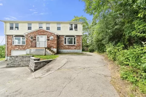 12 Winnepurkit Ave #12, Lynn, MA 01905