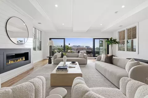 520 E Broadway #2, Boston, MA 02127