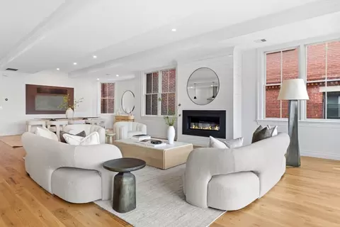 Other - 520 E Broadway #2, Boston, MA 02127 photo 3 of 5