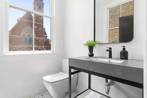 Bath - 520 E Broadway #2, Boston, MA 02127 photo 1 of 10