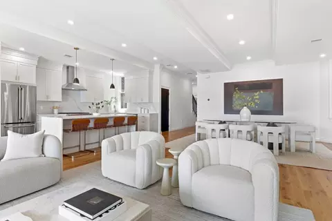 Other - 520 E Broadway #2, Boston, MA 02127 photo 4 of 5
