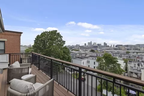 Other - 520 E Broadway #2, Boston, MA 02127 photo 5 of 5