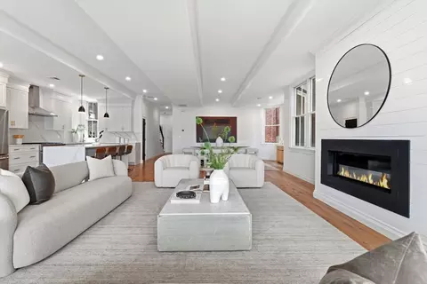 Other - 520 E Broadway #2, Boston, MA 02127 photo 2 of 5