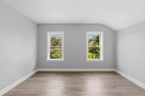 Bedroom - 409 Crescent St, Fall River, MA 02720 photo 4 of 7