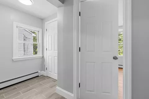 Entry Way - 409 Crescent St, Fall River, MA 02720 photo 1 of 1