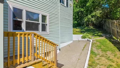 Other - 409 Crescent St, Fall River, MA 02720 photo 3 of 6