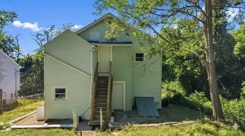 Other - 409 Crescent St, Fall River, MA 02720 photo 2 of 6