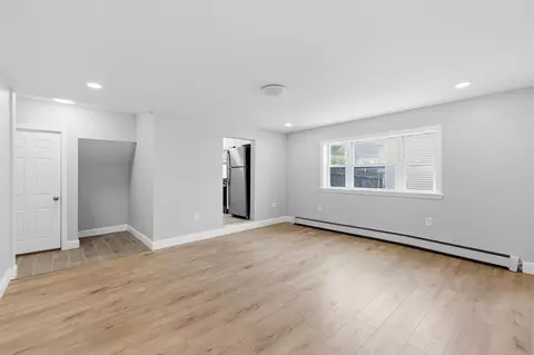 Living - 409 Crescent St, Fall River, MA 02720 photo 1 of 6