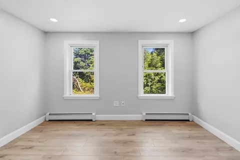 Bedroom - 409 Crescent St, Fall River, MA 02720 photo 1 of 7