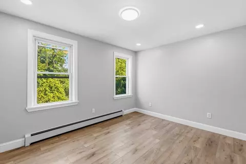 Other - 409 Crescent St, Fall River, MA 02720 photo 4 of 6