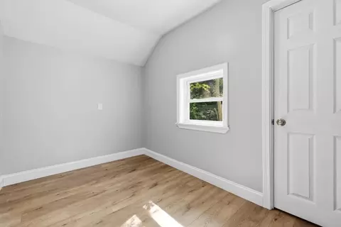 Bedroom - 409 Crescent St, Fall River, MA 02720 photo 7 of 7
