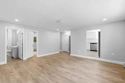 Living - 409 Crescent St, Fall River, MA 02720 photo 2 of 6