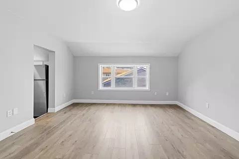 Living - 409 Crescent St, Fall River, MA 02720 photo 6 of 6