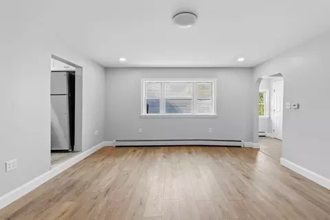 Living - 409 Crescent St, Fall River, MA 02720 photo 3 of 6