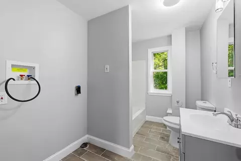 Bath - 409 Crescent St, Fall River, MA 02720 photo 2 of 3