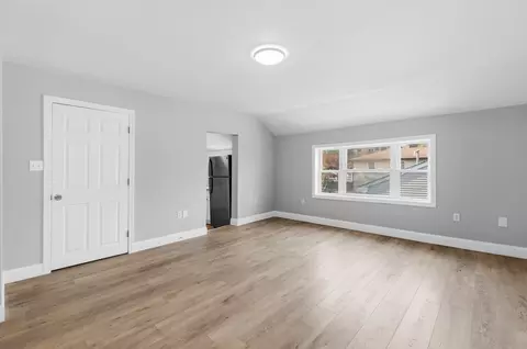 Living - 409 Crescent St, Fall River, MA 02720 photo 5 of 6