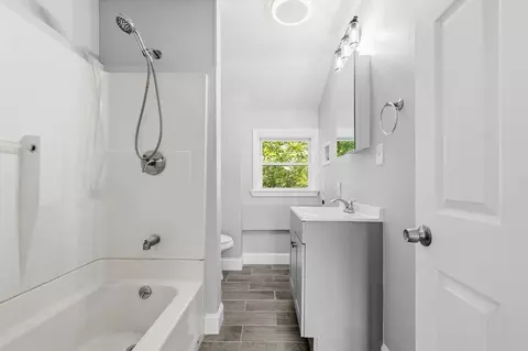 Bath - 409 Crescent St, Fall River, MA 02720 photo 3 of 3