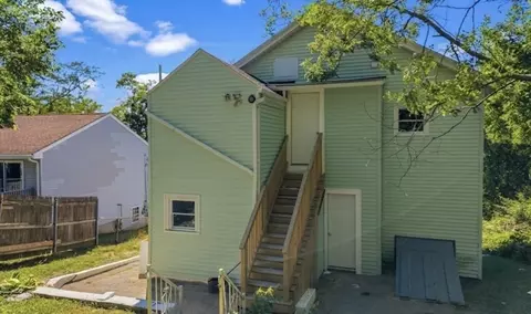 Other - 409 Crescent St, Fall River, MA 02720 photo 1 of 6